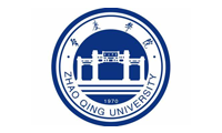 肇庆学院